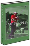 hit fairways your way